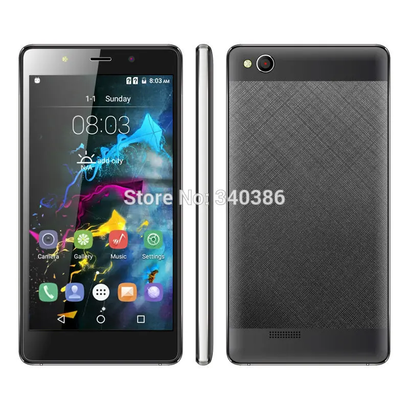 bilder für Original VO-COM C10 6 Zoll SC7731 Quad Core 512 MB RAM 4 GB ROM Handy 3G Handy Android 6.0 Kein GPS X-BO O1 Improver bilder für Original VO-COM C10 6 Zoll SC7731 Quad Core 512 MB RAM 4 GB ROM Handy 3G Handy Android 6.0 Kein GPS X-BO O1 Improver