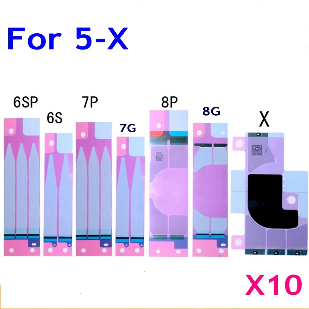 TB1IxgTnyOYBuNjSsD4XXbSkFXa_!!0-item_pic_conew2