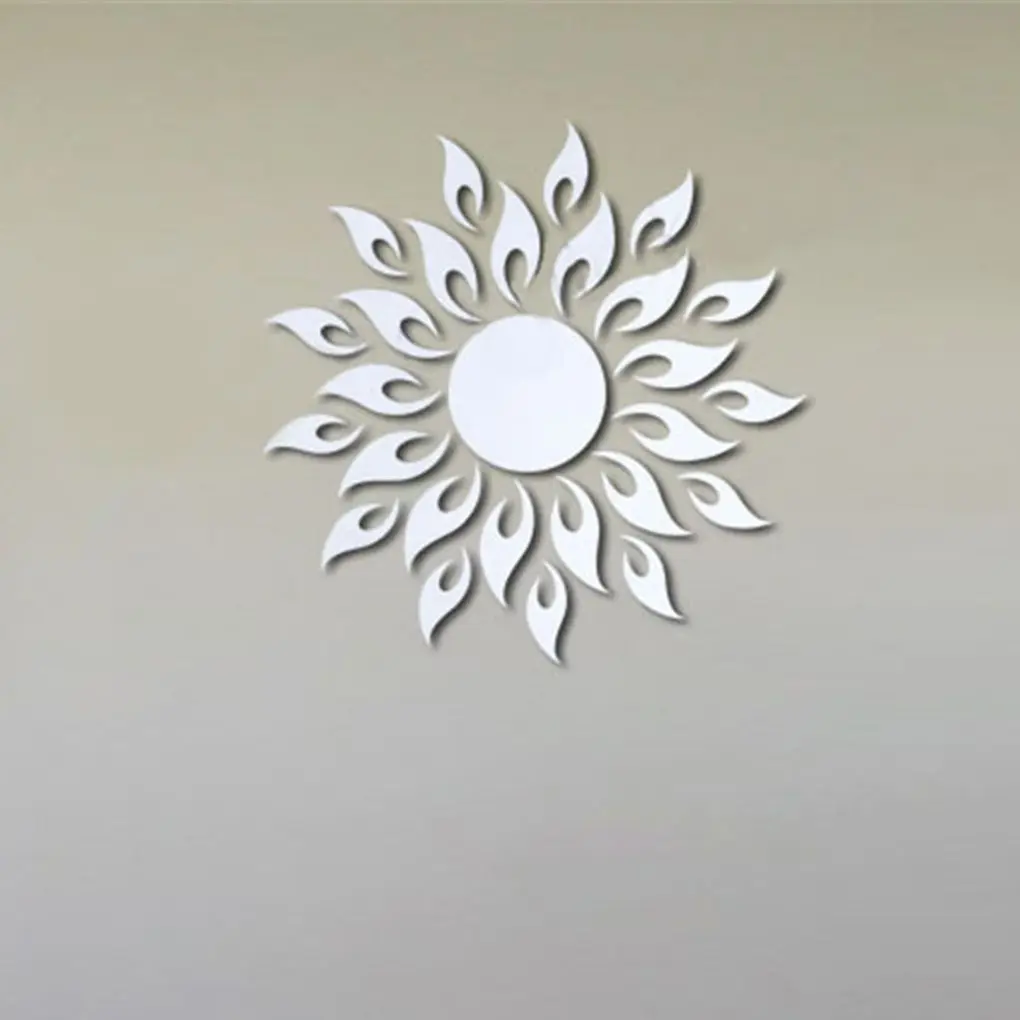 online get cheap mirror tile -aliexpress | alibaba group online get cheap mirror tile -aliexpress | alibaba group
