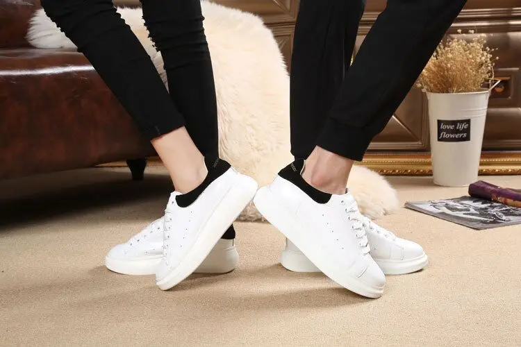 w2