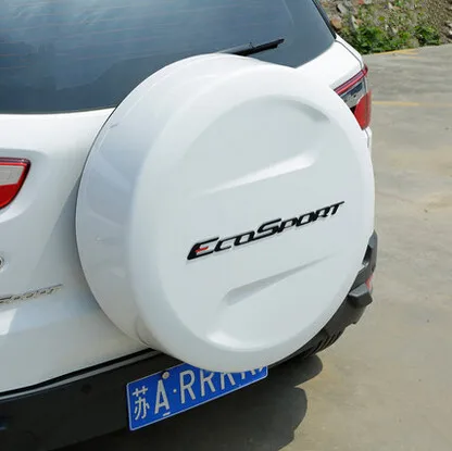 Online Buy Wholesale rear tire cover from China rear tire