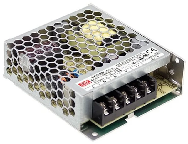 Special Price power supply Wanhao Duplicator i3 Mini 3D printer parts Power Unit Special Price power supply Wanhao Duplicator i3 Mini 3D printer parts Power Unit