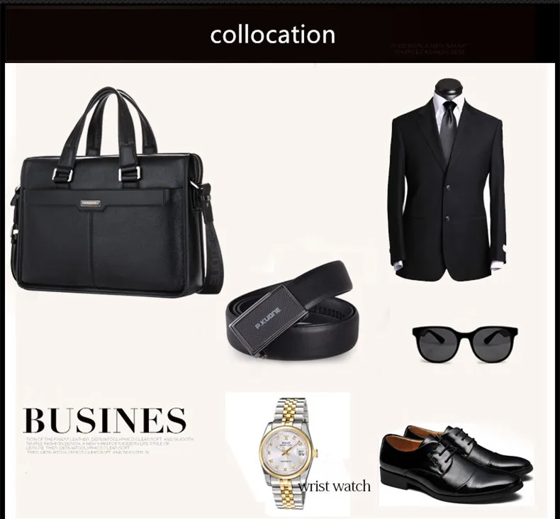 HTB19v2UlAKWBuNjy1zjq6AOypXaK