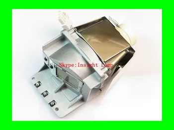 

SP-LAMP-086 High quality projector lamp with housing for VPL-DS100/DS1000