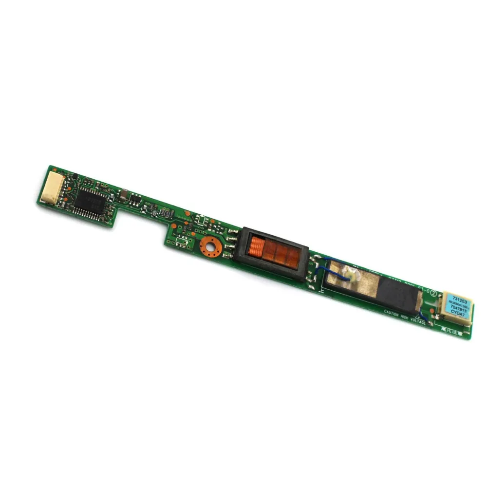 Новый ЖК инвертор SSEA для ноутбука Toshiba Satellite A100 A105 A205 A210 A215 M110 M115 M40 M45 Tecra A4 A7|laptop lcd