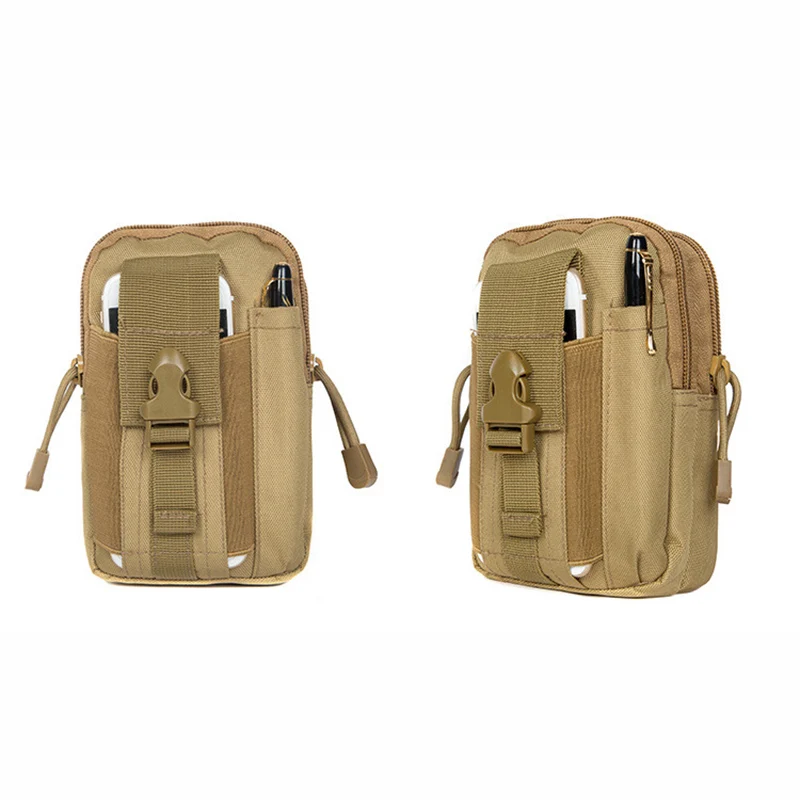 Portable Bicycle bag Multi purpose Bike Cycling Travel Mobile phone Road Storage Accessories Durable