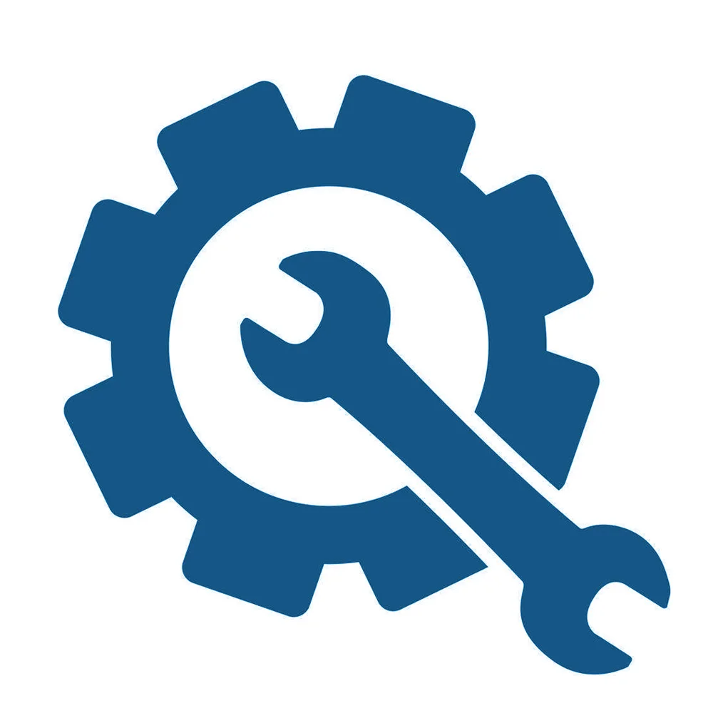 

YG400 YG400A YG410 YG500 YG510 YG500A GM60 GM60A Remote Control , LED Lamp , Reflector Lens ,Motherboard Projector accessories