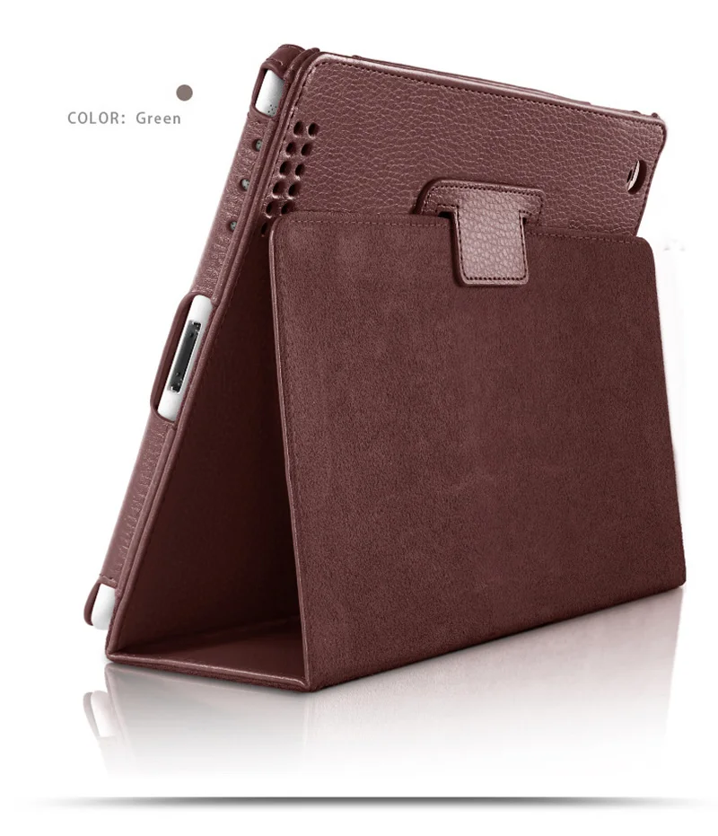 For ipad (29)