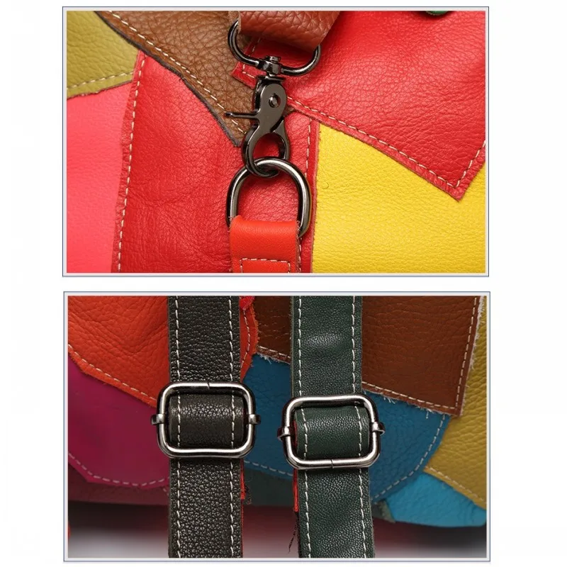 BAG063 (2)