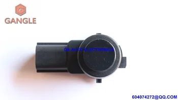 

Parking Sensor PDC Sensor Parking Distance Control Sensor for Chevrolet Buick Chevrolet GMC 25980282 0263003985