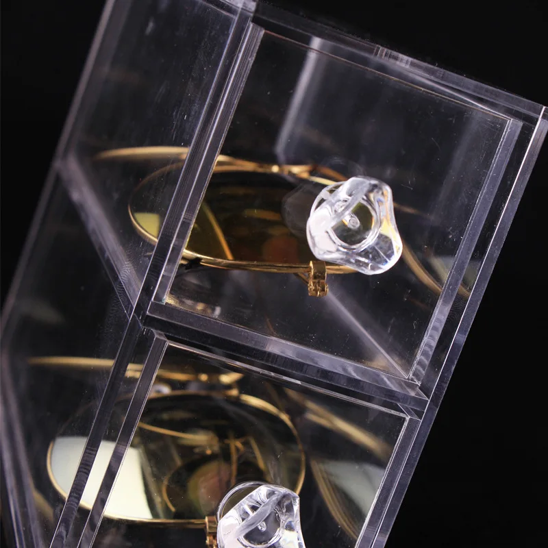 9145559928_1334054204