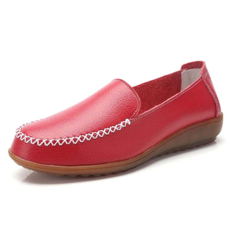 women shoes (17)