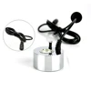 Ultrasonic Mist Maker Water Fountain Pond Atomizer Air Humidifier Garden Outdoor Sprayer Tool Decorative Parts ► Photo 3/4