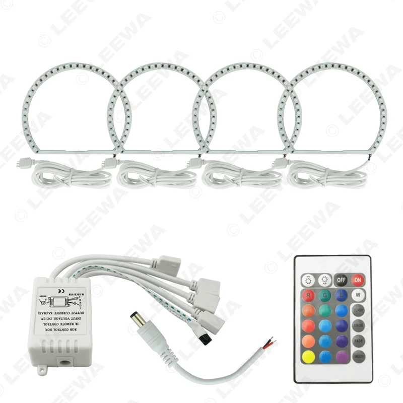 LW_F1