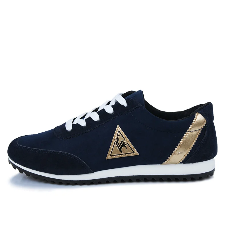 

Popular Men Flats Fashion Casual Shoes Breathable 2019 Spring Summer Sneakers Adult Non-slip Comfortable Male Footwear Red Black