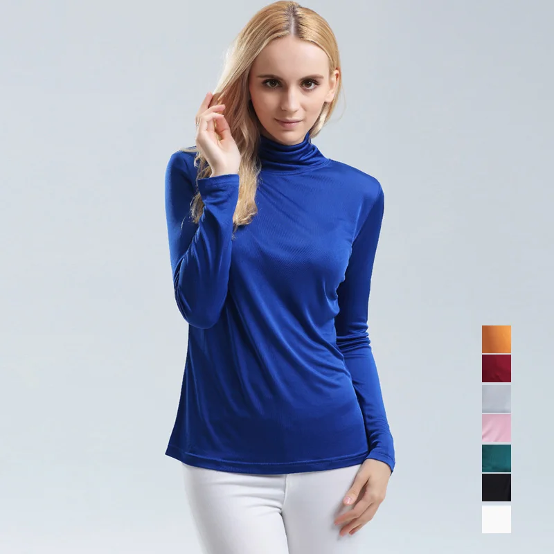 You're in Women's Clothing A silk shirt is a classic item that will become a firm favourite in your wardrobe. Super-comfortable in our light knit with slight natural stretch. Our men's collared silk shirts look as .