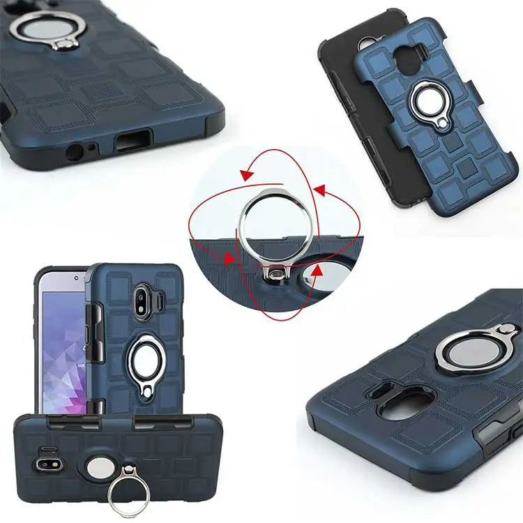 J4-2018-case-(29)