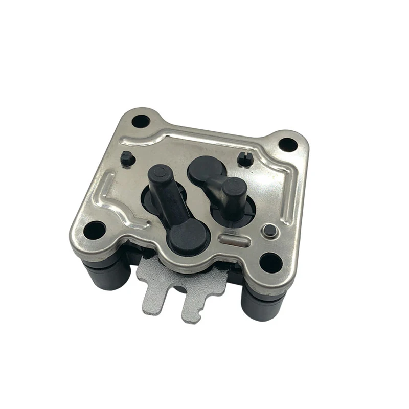 

Urea Pump Head SCR Post-Processing BS22-BT for Bosch 2.2 engine Spare Parts