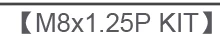 -A7