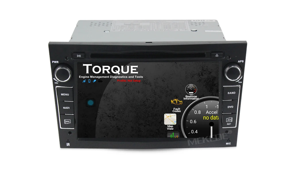 Perfect Wholesale! 7inch 2din Android 7.1 Car tape recorder Navigation GPS DVD Player for Opel Antara VECTRA ZAFIRA Astra 4G Lte wifi BT 16