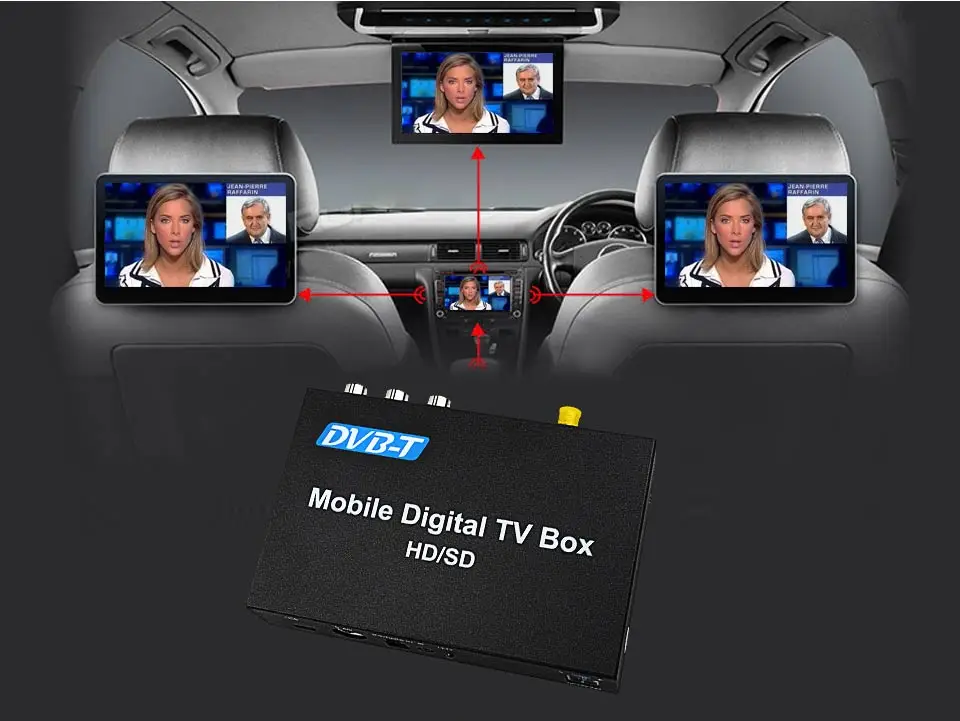 YHTVBOX01-- (3)