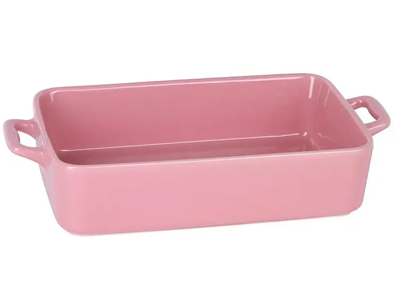 Форма для запекания POMI DORO 23*12 5 см |