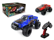 

Super Pick Up RC Truck 1/12 Scale 2.4 GHZ Full-Scale 46cm 4WD Brushless Four-Wheel 70KM/H High Speed Racing Car Toy Gift For Boy