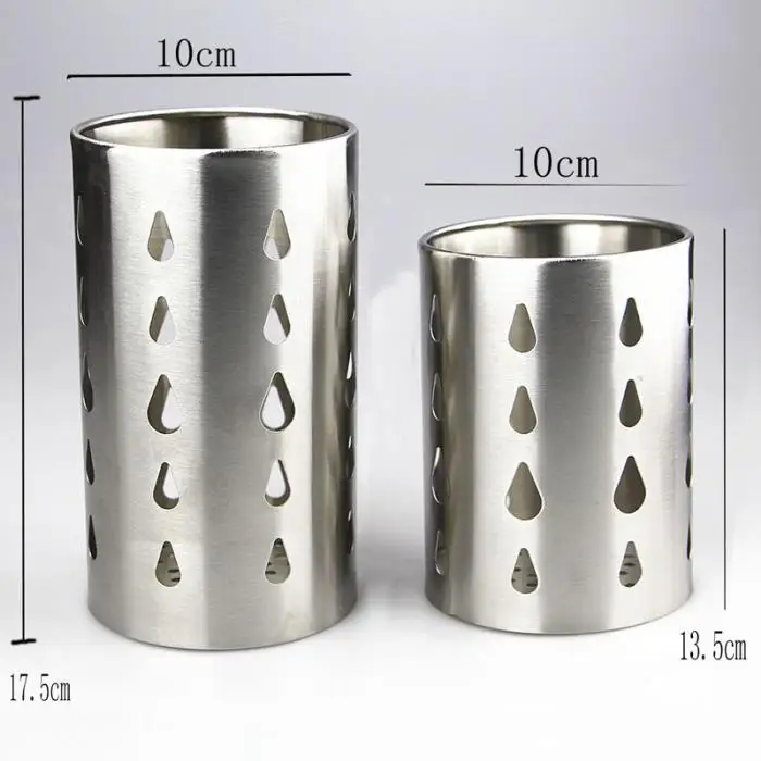 Chopstick Cylinder