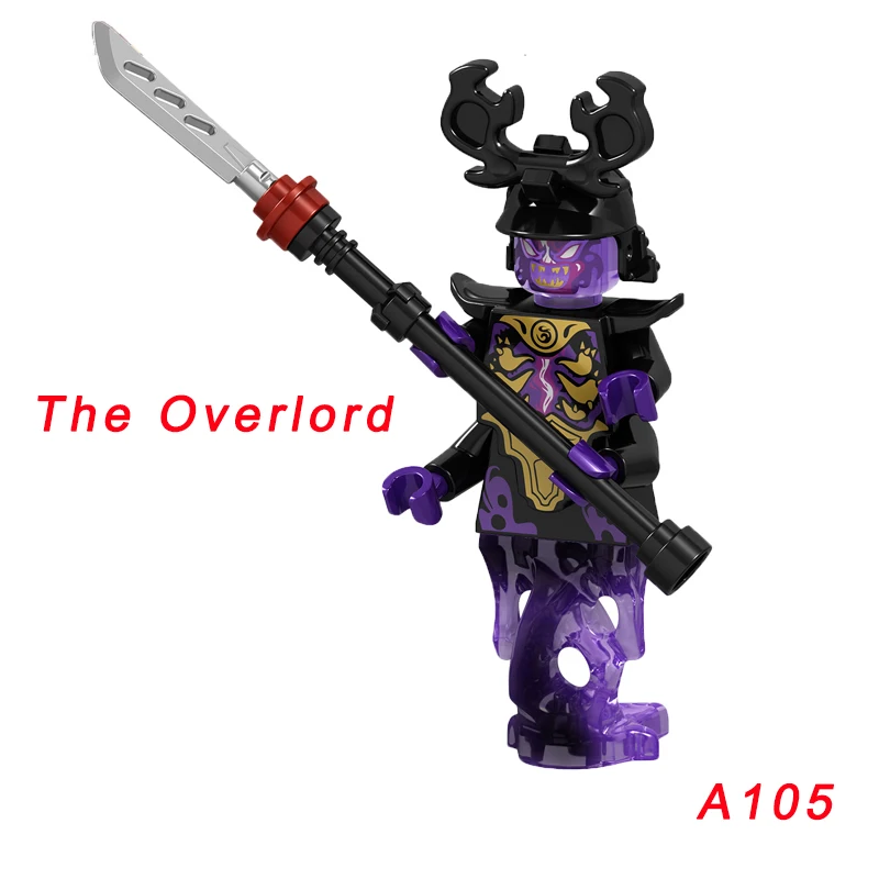 

Compatible Legoelys Ninjagoinglys Sets The Heroes Kai Jay Cole Zane Nya Lloyd With Weapons Toys For Children