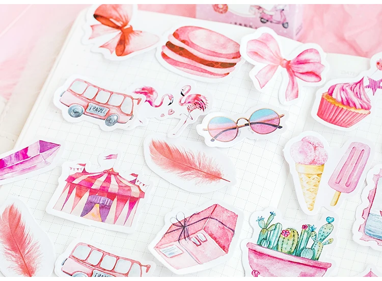 O1CN011sdPHSlnBUpYYEh_!!2803025789