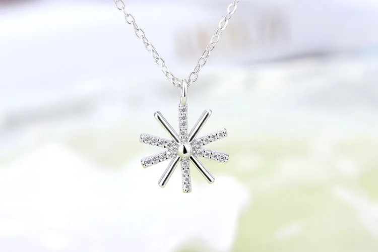 20190430_180016_016 - 