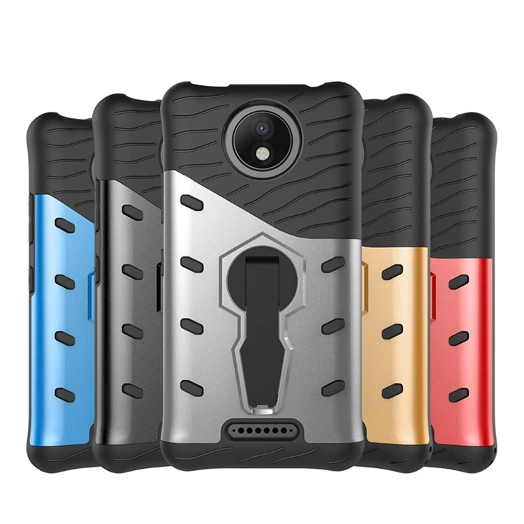 MOTO c plus-22