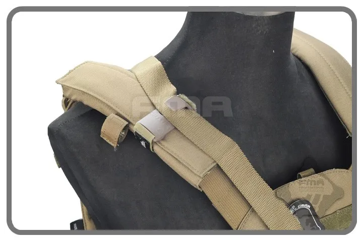 fma tb1011 de fg bk 2