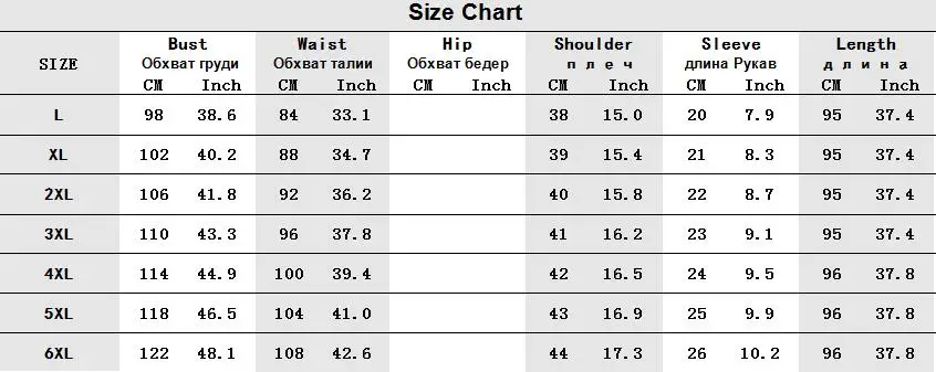 QQ20170713173715