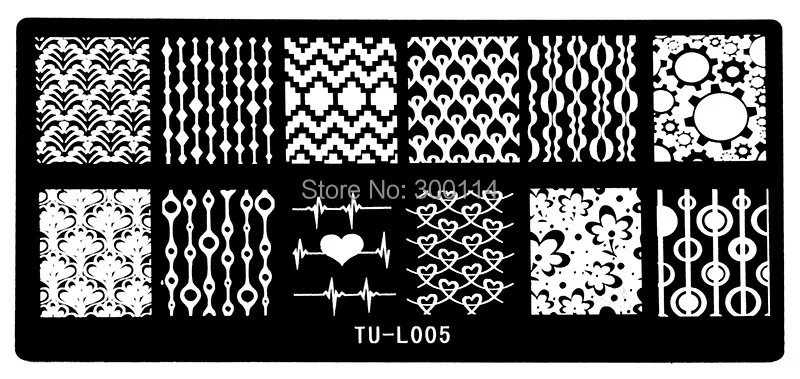 TU-L005.jpg