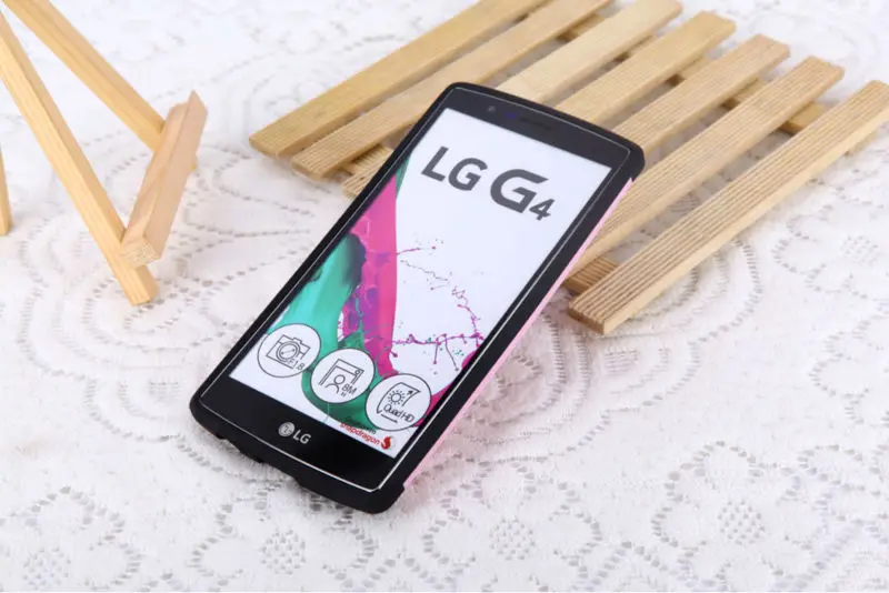 lg-phone-5c56bafcf3b3a22