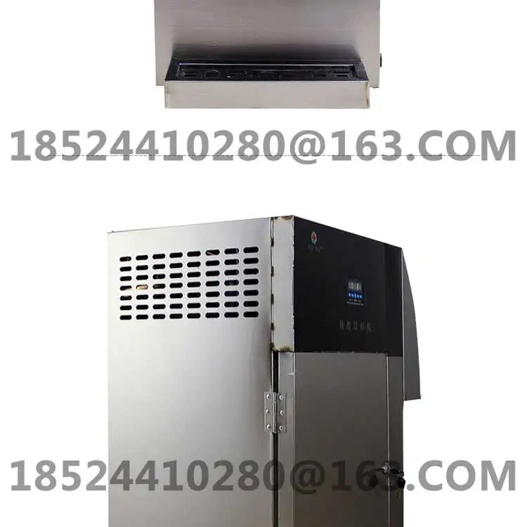 英文页面_09