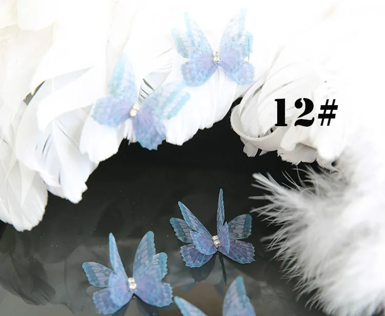19_meitu_24