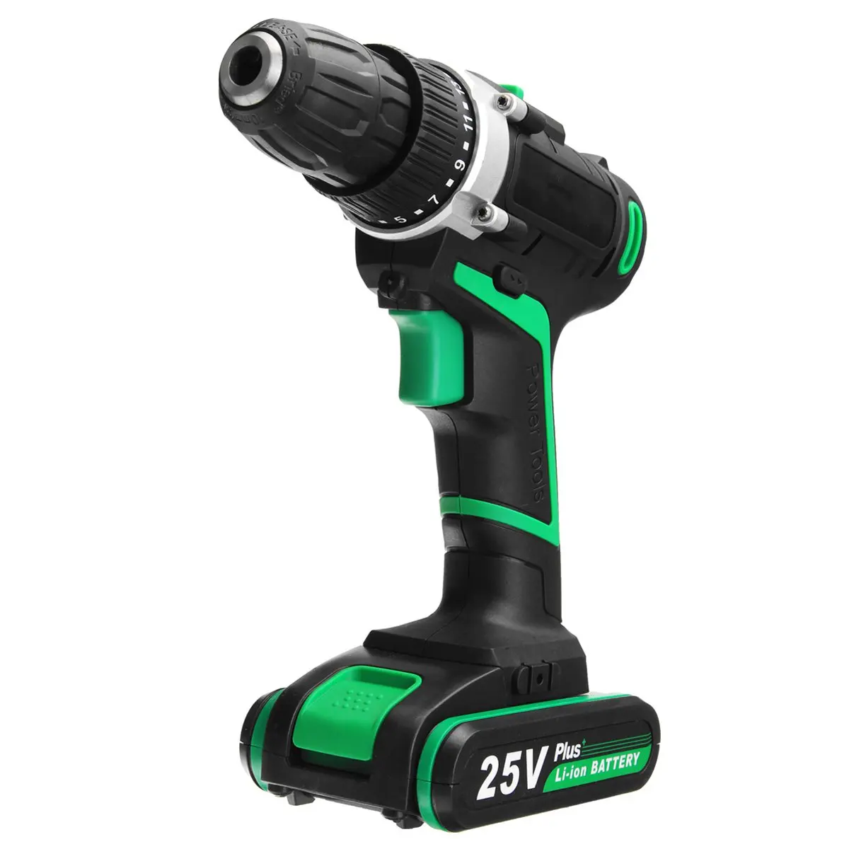 

25V power tools electric Drill Cordless Drill Electric Screwdriver Mini Drill electric drilling electric screwdriver