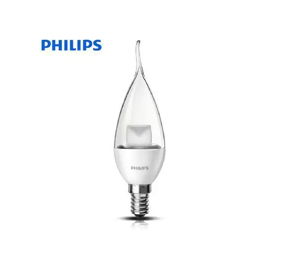 philips led l e14 flame philips levou e14 avalia 231 245 es online shopping philips philips led l e14 flame philips levou e14 avalia 231 245 es online shopping philips