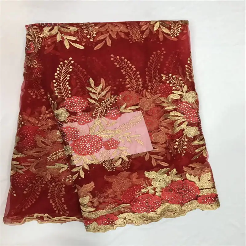 LQ80410-5.6 (3) wine red