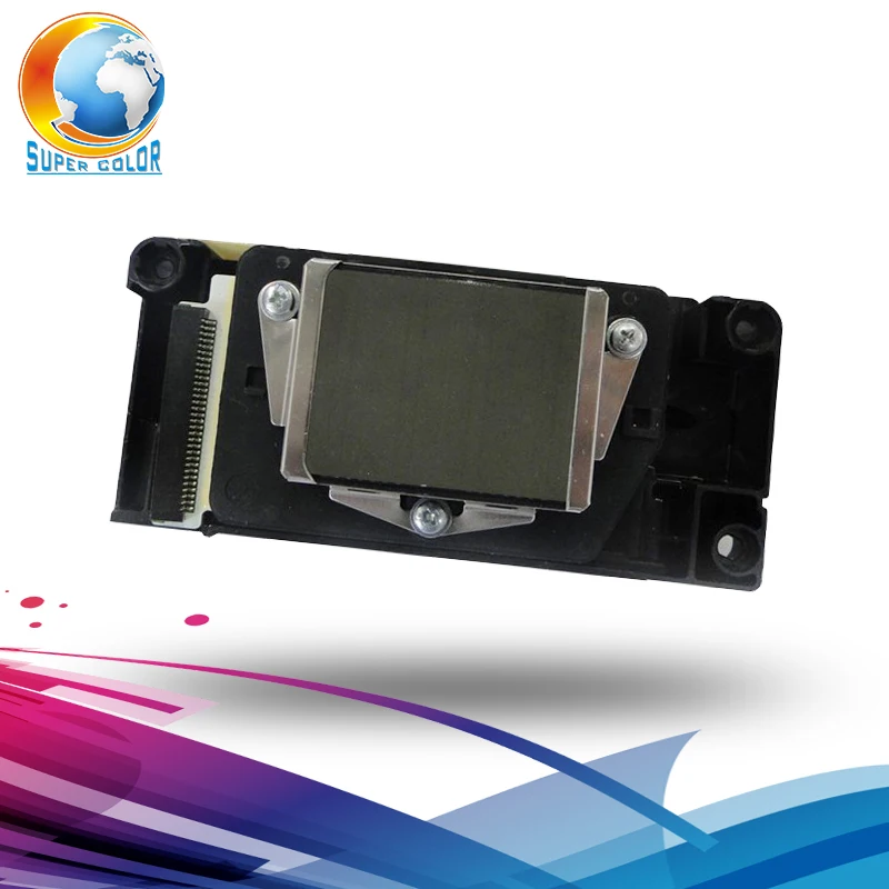 все цены на Good quality printer head for epson r800 print head онлайн