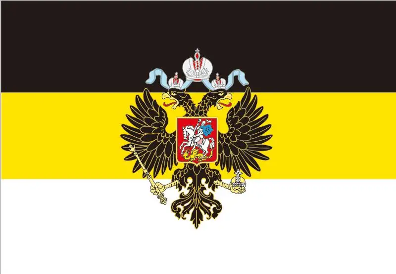 free-shipping-xvggdg-NEW-90-150cm-Russia