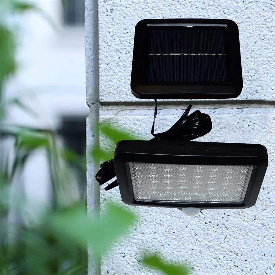 56LED-18