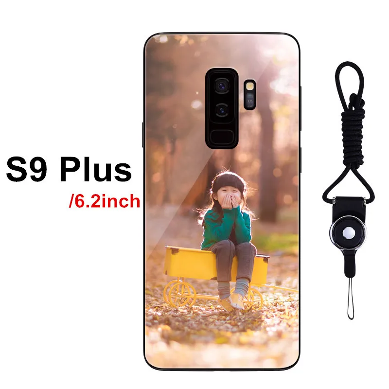 s9 plus 6.2
