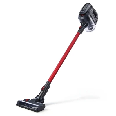 

Handheld Vacuum with Rechargeable Lithium Ion Battery Rechargeable Cordless Handheld Vacuum Cleaner