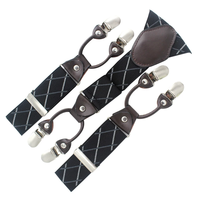 MBD8624