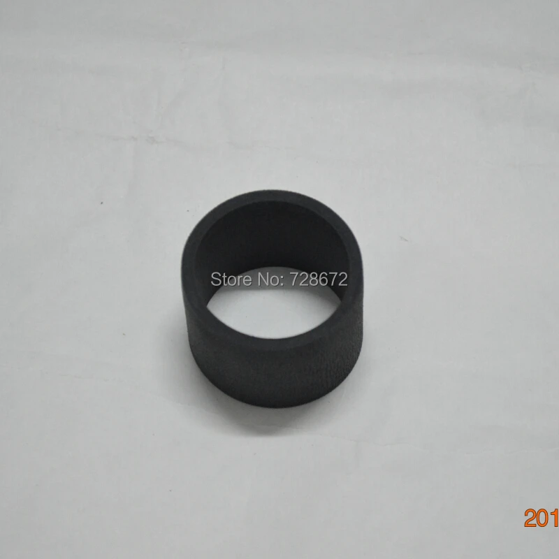 Samsung 2010 ML1610 JC73-00211A -6