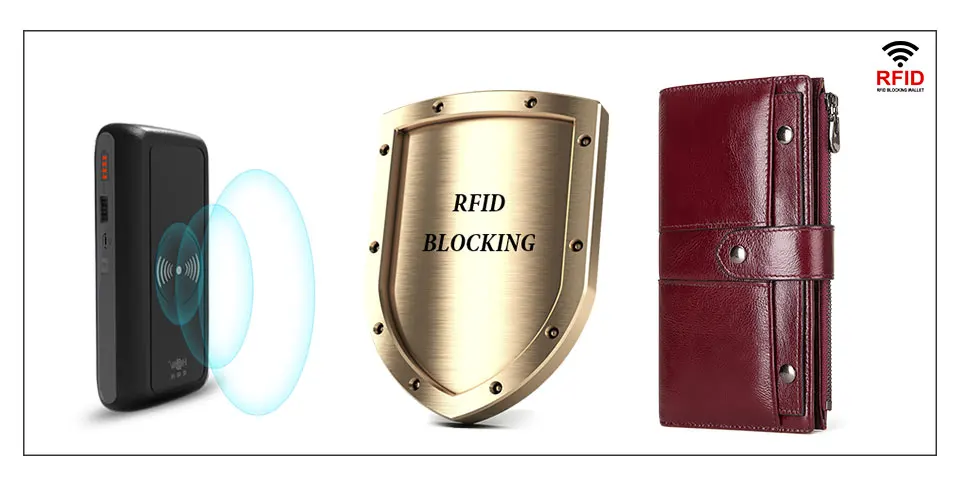 WALLET-L-Red_09