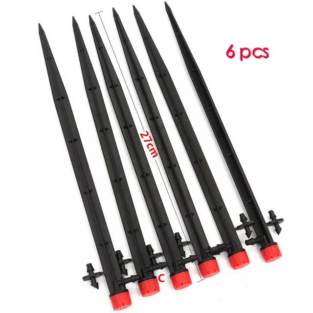 Cx6pcs AB050C